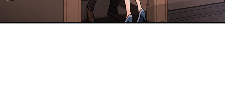 第94话18