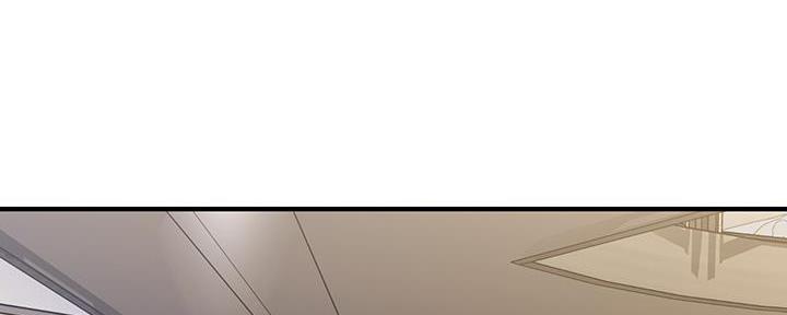 第94话27