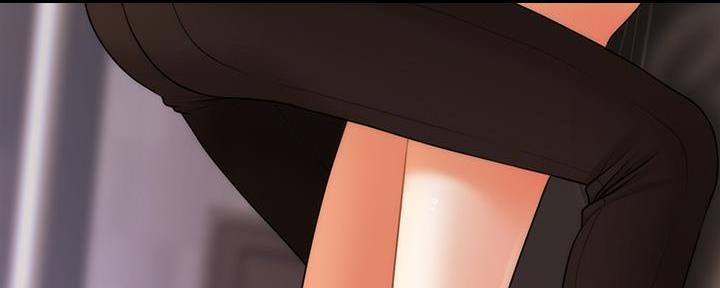 第94话35