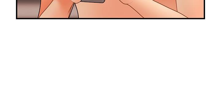 第94话49