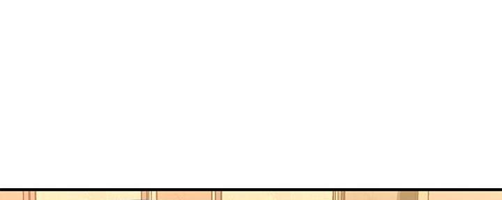 第94话94
