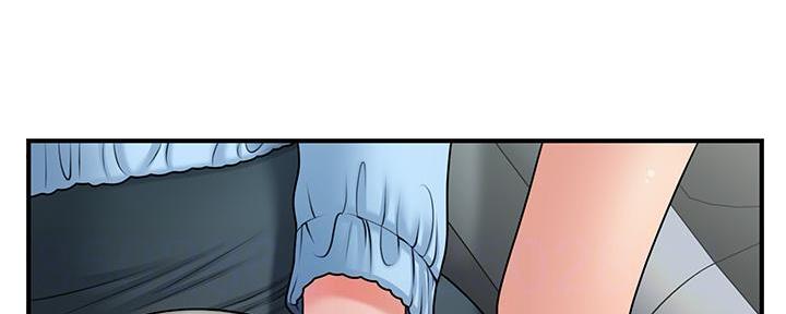 第93话123