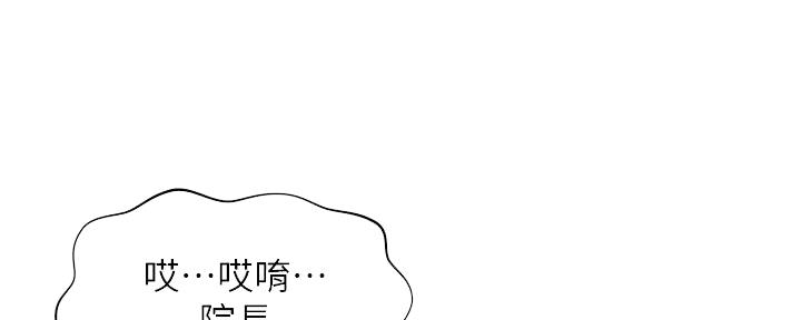 第93话127