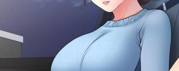 第93话129