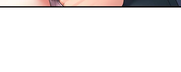 第93话139