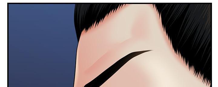 第93话14