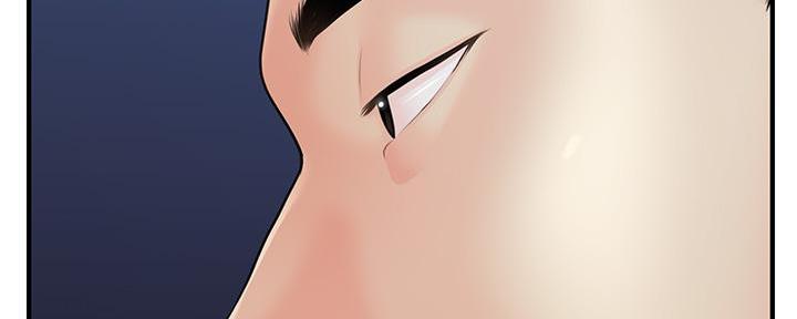 第93话15