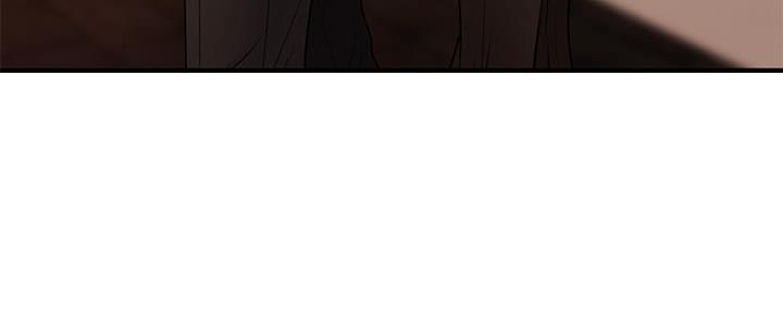 第93话22