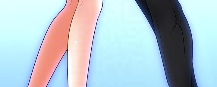 第93话42