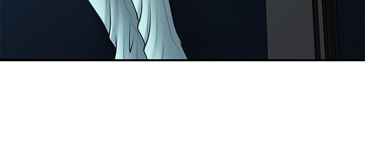 第93话52