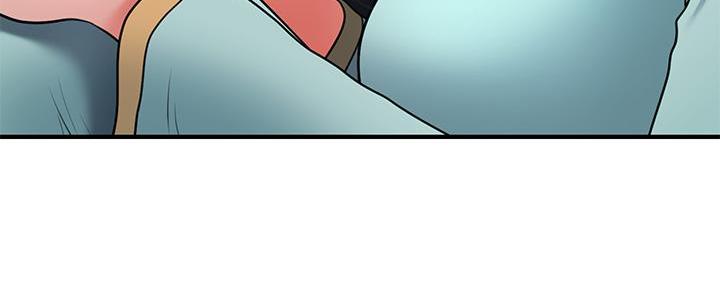 第93话84