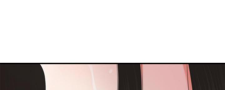 第93话85