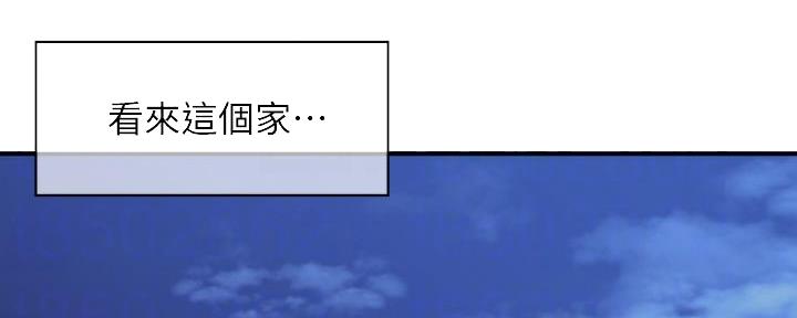 第93话89