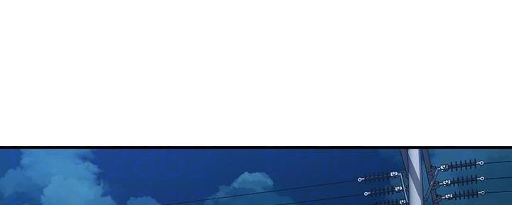 第93话94