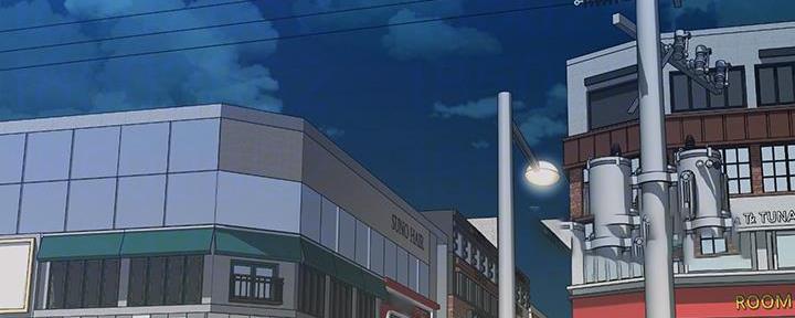 第93话95