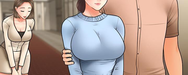 第93话99