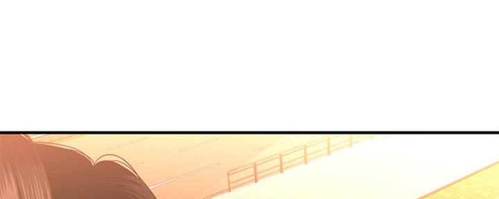 第92话101