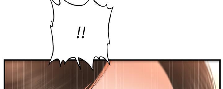 第92话109