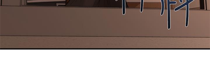 第92话125