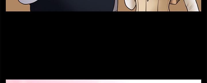 第92话42