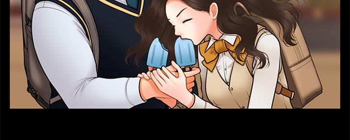 第92话44