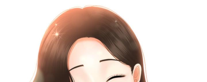 第92话46