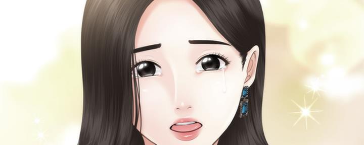 第92话51
