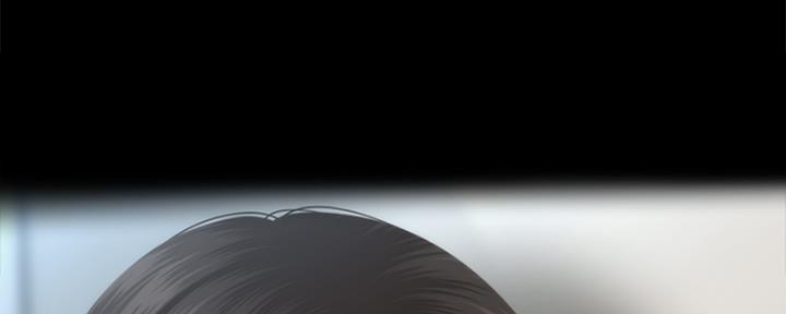 第92话59