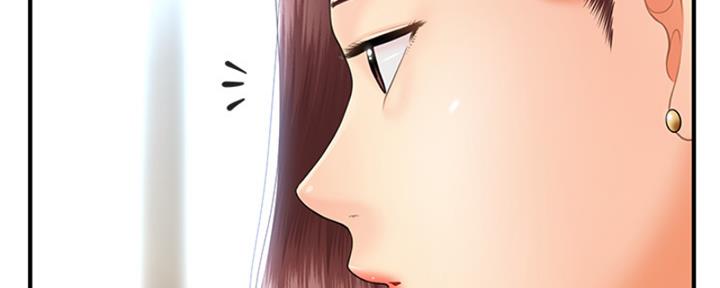 第92话6