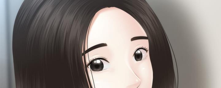 第92话60
