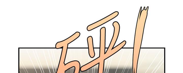 第92话68