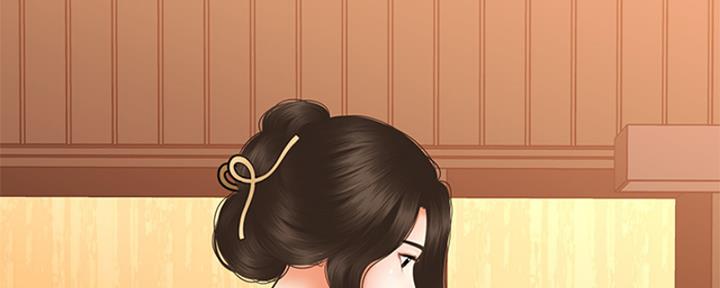 第92话86
