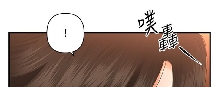 第92话91