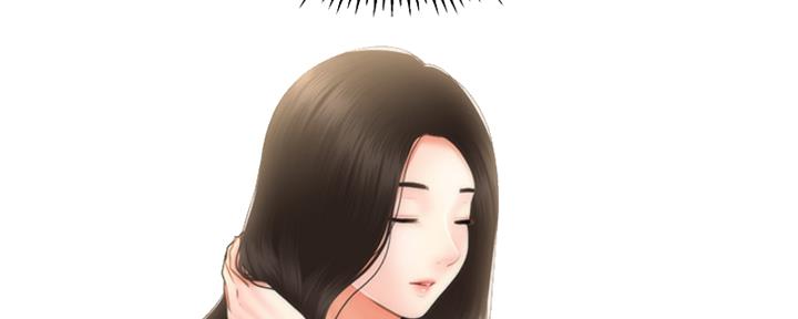 第91话109