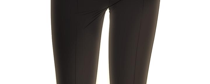 第91话112