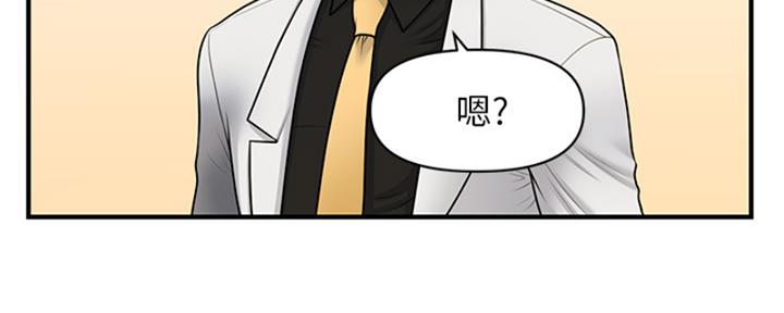 第91话121