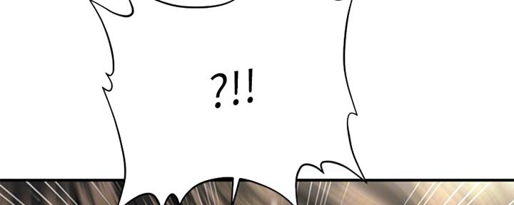 第91话13