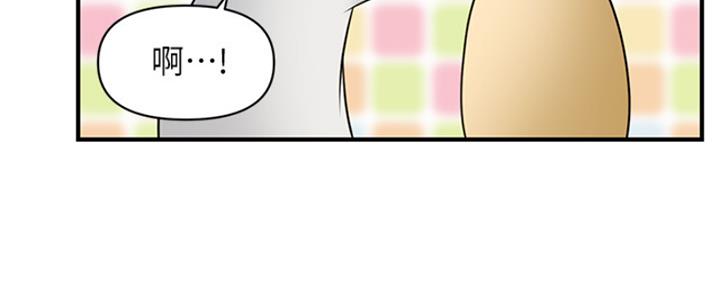 第91话145