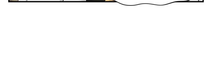 第91话162