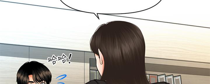 第91话164