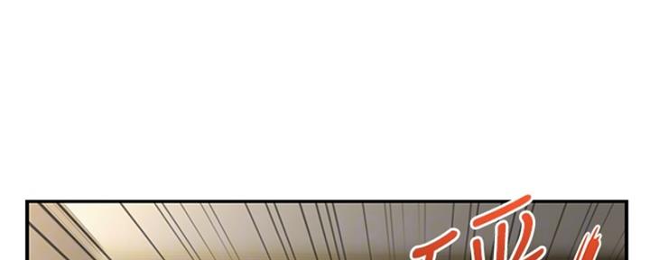 第91话17