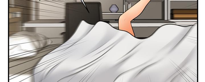 第91话19