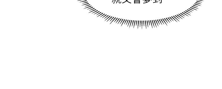 第91话28