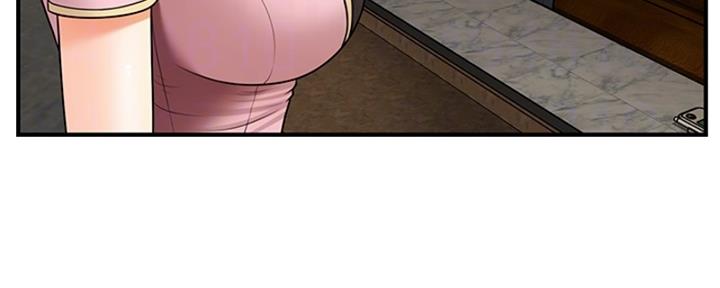 第91话59