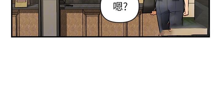 第91话62