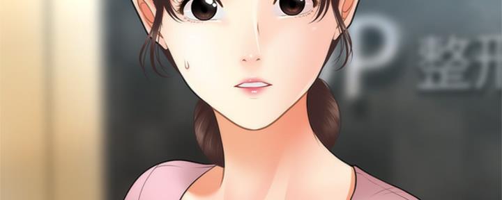 第91话65