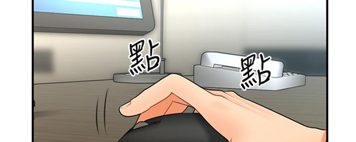 第91话78