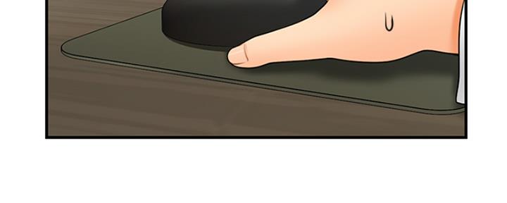 第91话79
