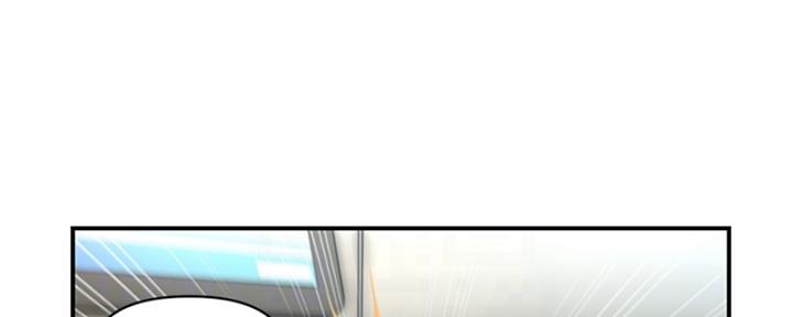 第91话80