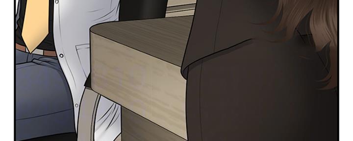 第91话98